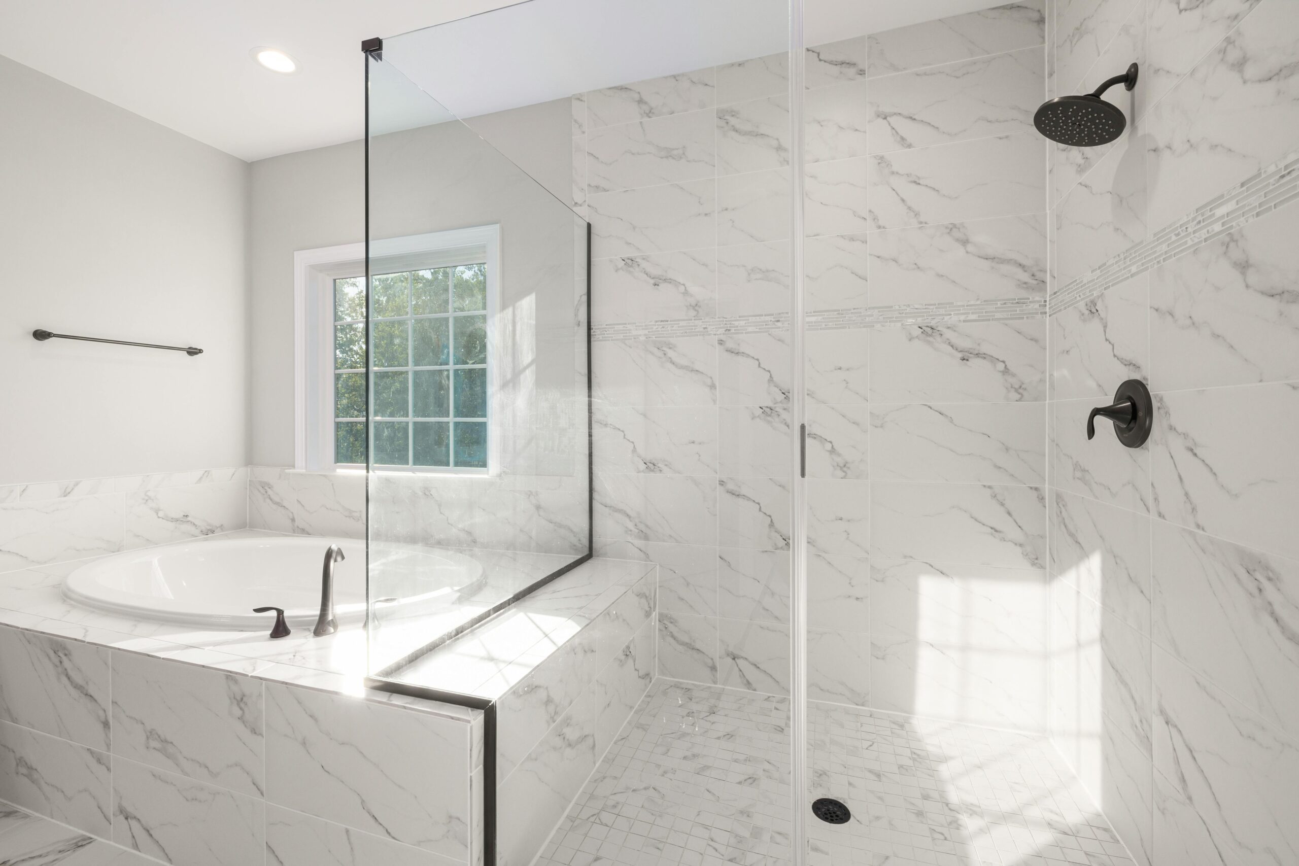 Bathroom Remodel in Comfort, TX – What’s It Going to Cost You?