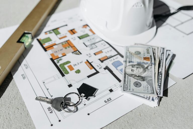 texas contractor