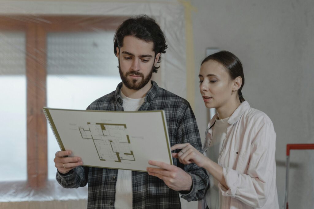 home remodeling in texas