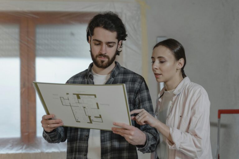 home remodeling in texas